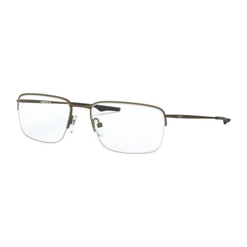Oakley Wingback SQ